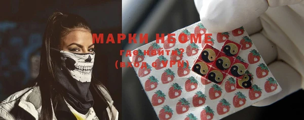 стафф Верхний Тагил