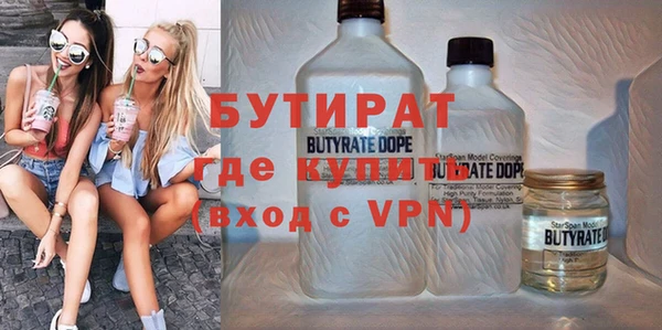 круглые Володарск